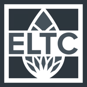 ELTC Law Group